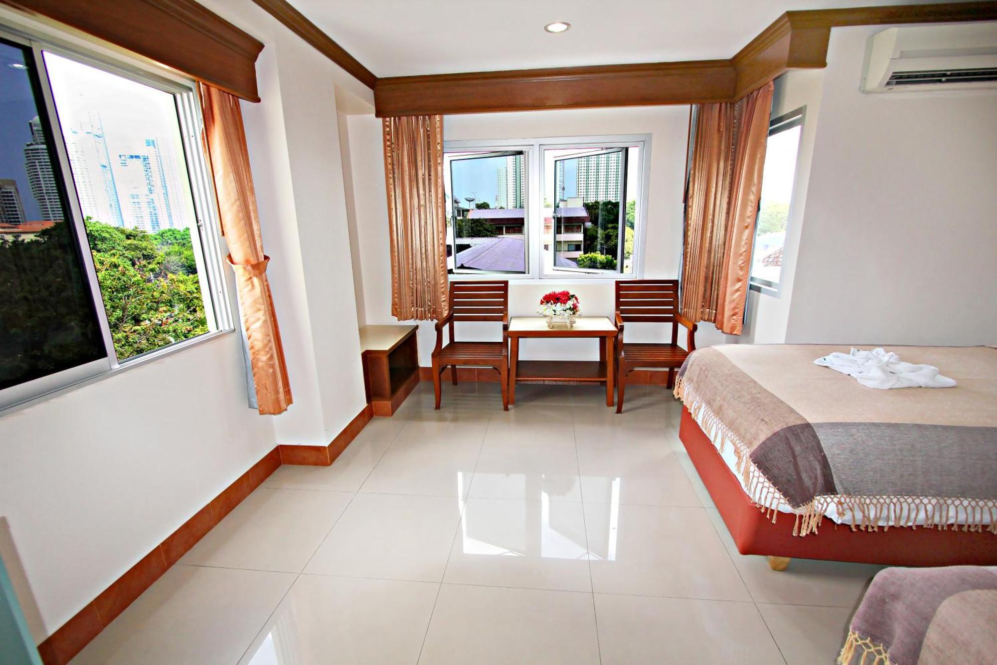 Superior Room,1215626419:JPEG