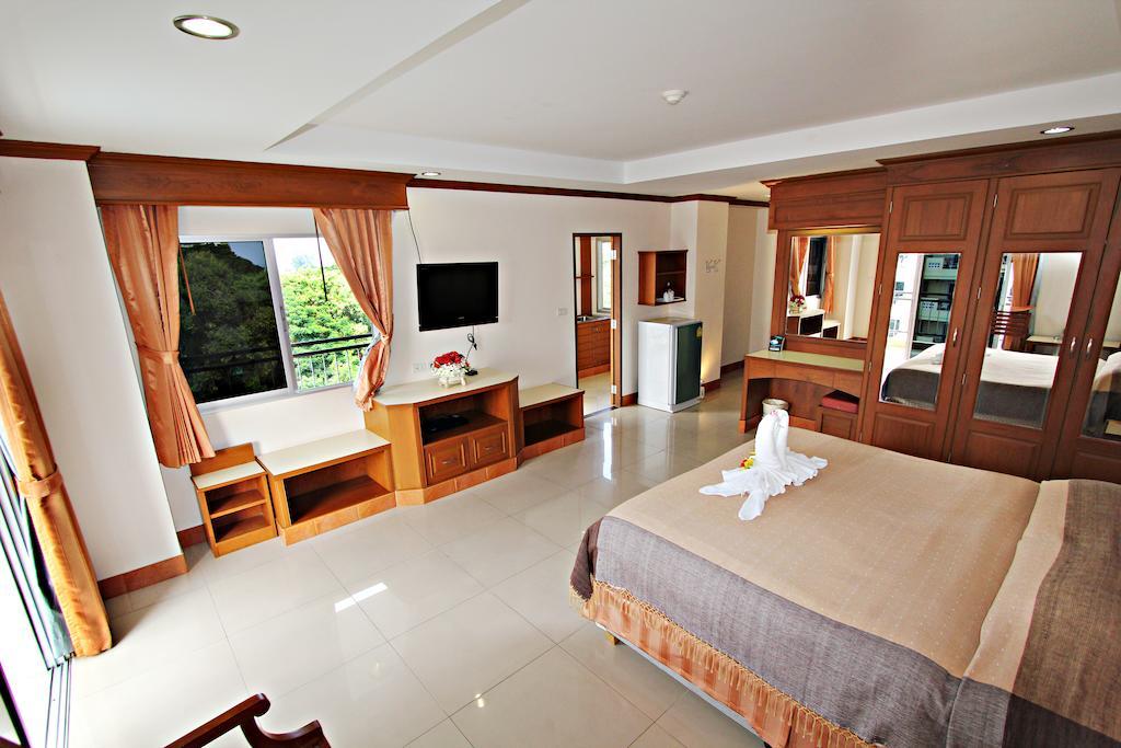 Supreme Double Room,1215625414:JPEG