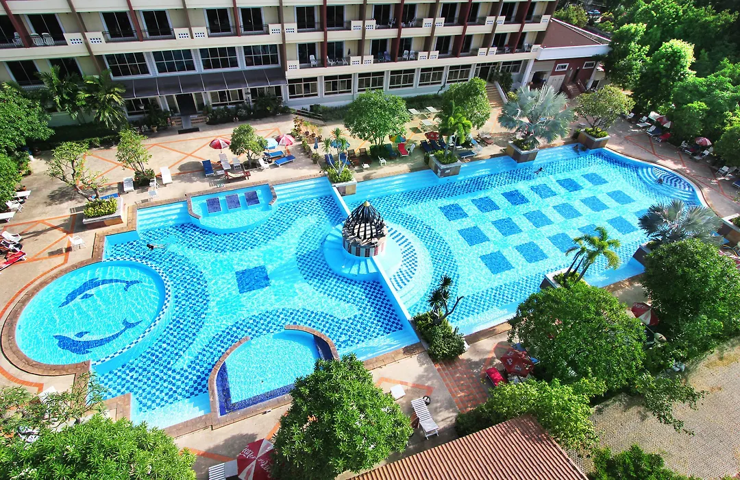 Lek Villa-1