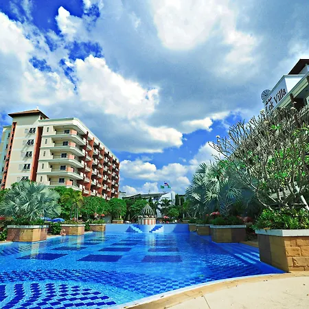 Lek Villa-3